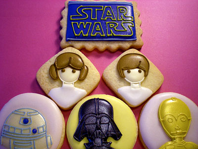 starwarssweets5