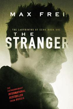 thestranger