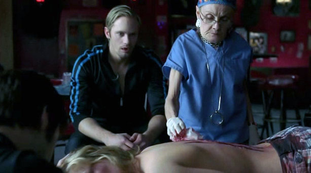 true-blood-203-10