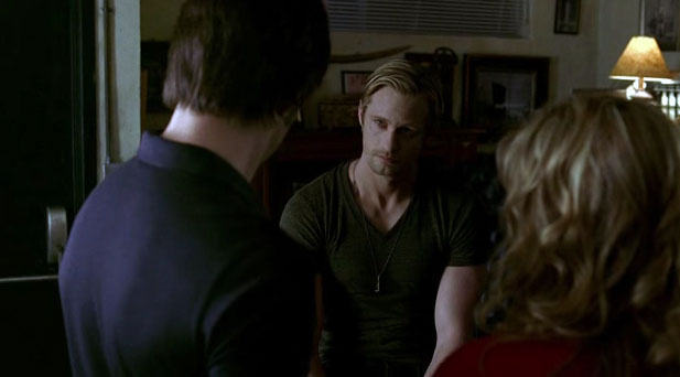 true-blood-203-15