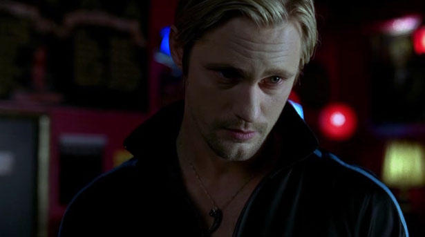 true blood eric season 2. true-lood-203-19. Seriously.