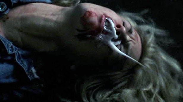 true blood bill and sookie. true-lood-203-3. Bill does