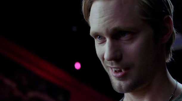 true-blood-203-6