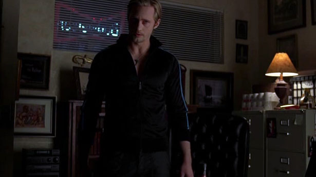 true-blood-203-8