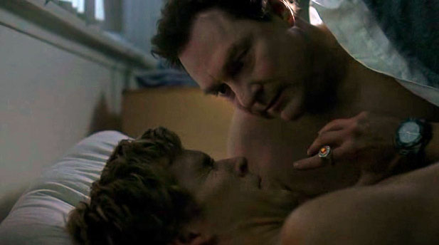 true-blood-203-9