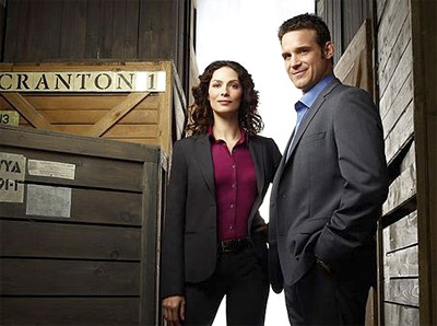 http://fandomania.com/wp-content/uploads/2009/07/warehouse131.jpg