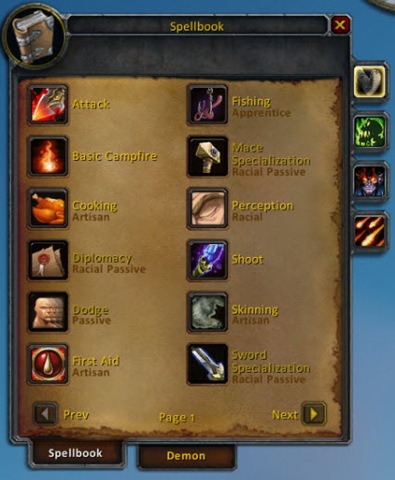 wowspellbook