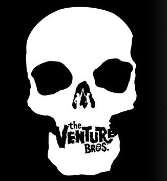 venturebros_logo