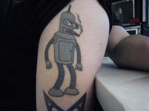 Bender_01