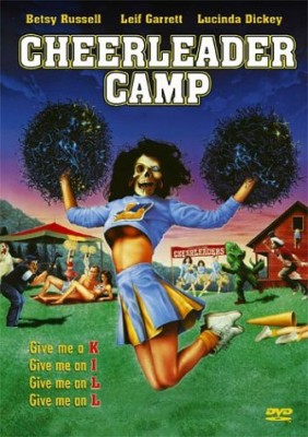 cheerleader_camp