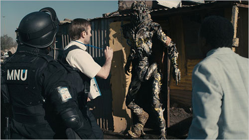 district9-2