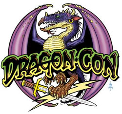 dragoncon