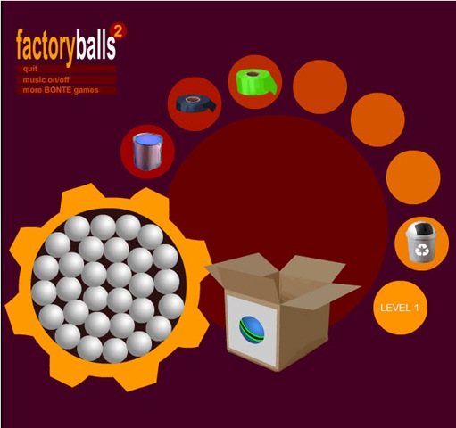 factoryballs2