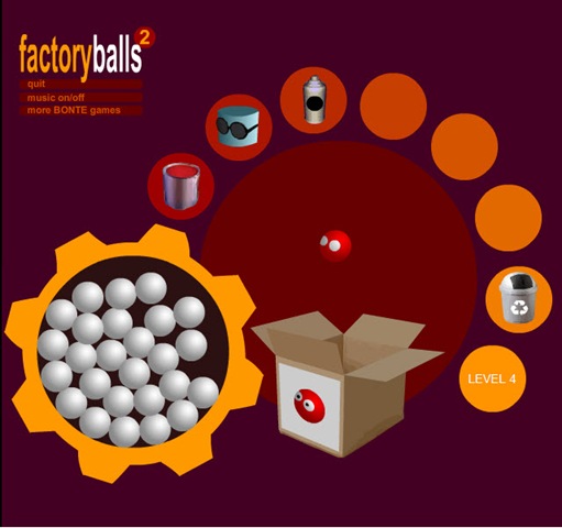 factoryballs3