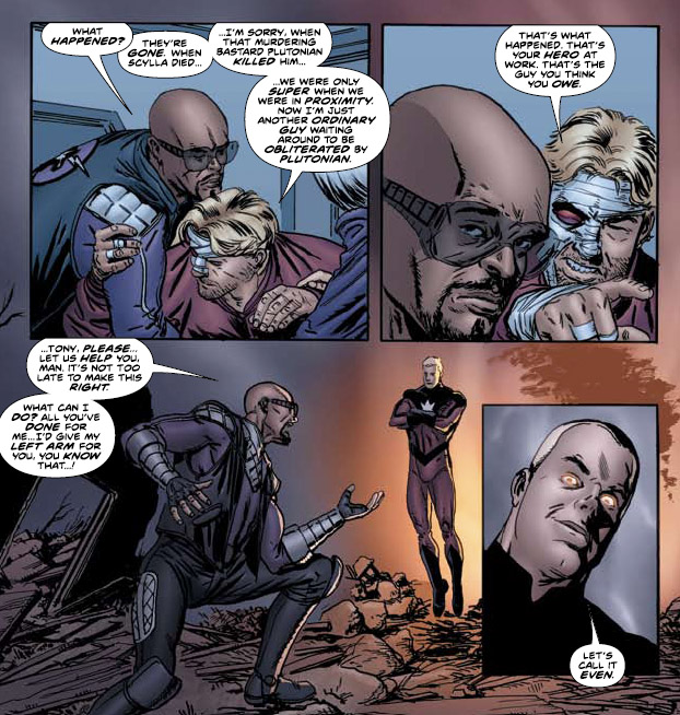 irredeemable5-3