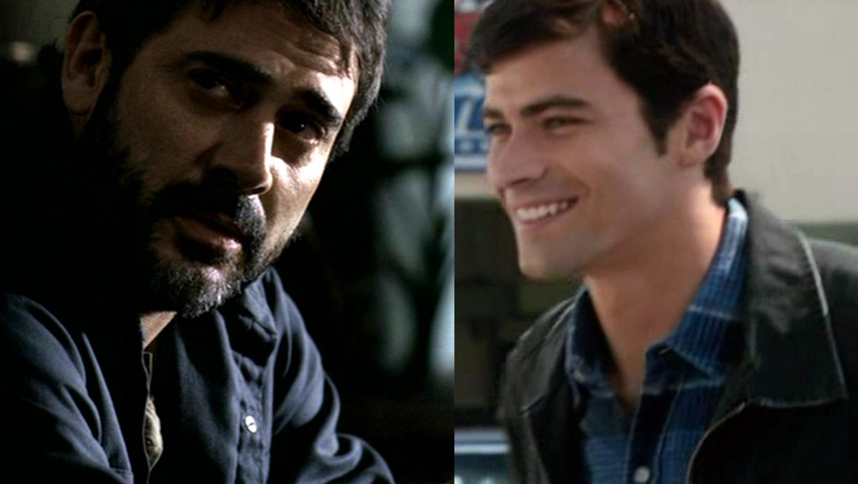 john-winchester-now-then