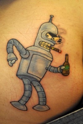 Bender_02