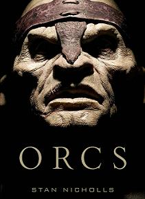 orcs