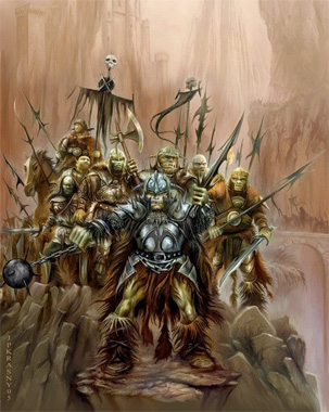 orcs1