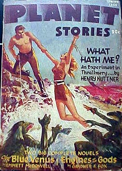 planetstoresmarchmay1946