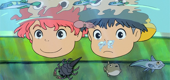 ponyo-miyazaki-montagephotos-tsr