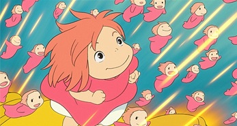 ponyo1