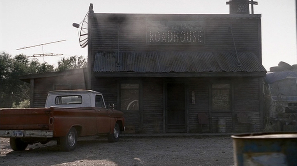 spn-roadhouse