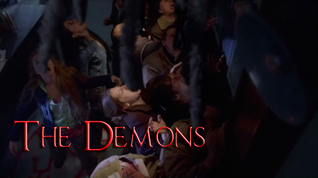 spn-the-demons