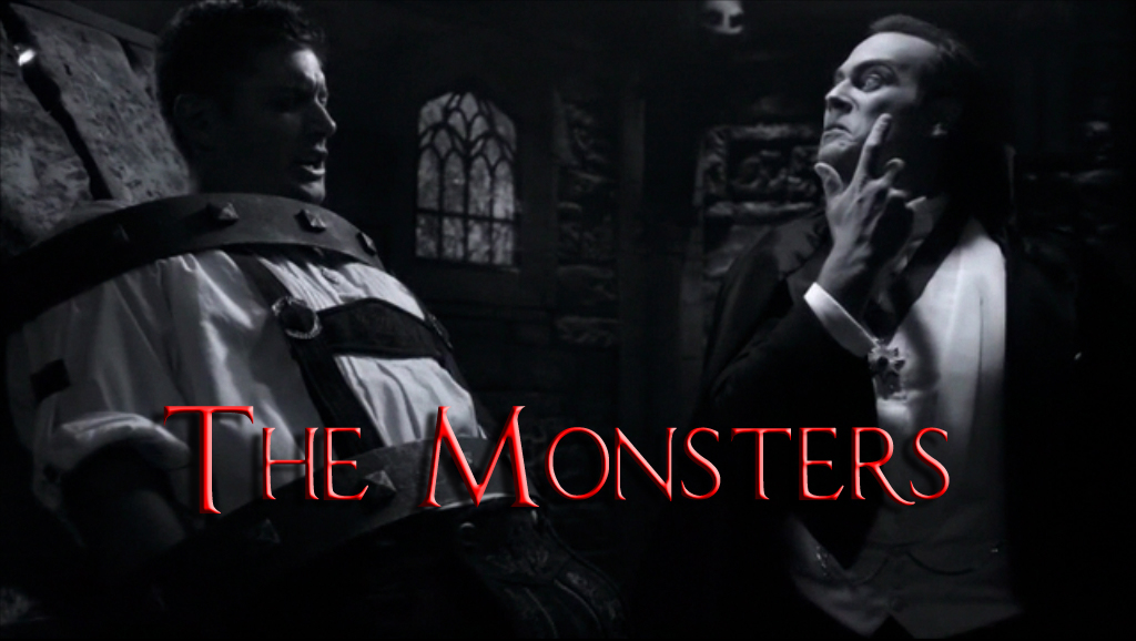 spn-the-monsters