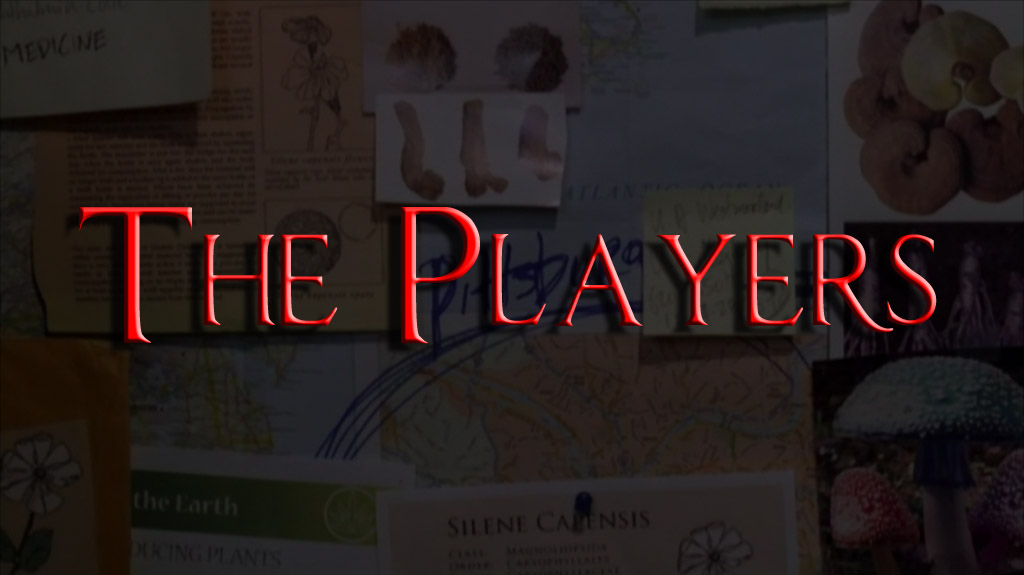 spn-the-players