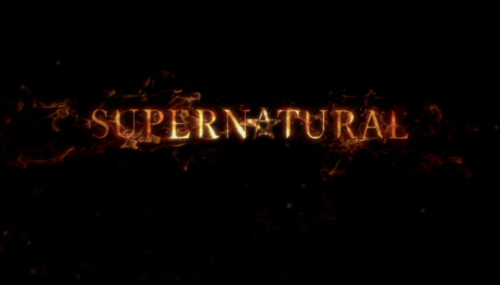 spn-title-card