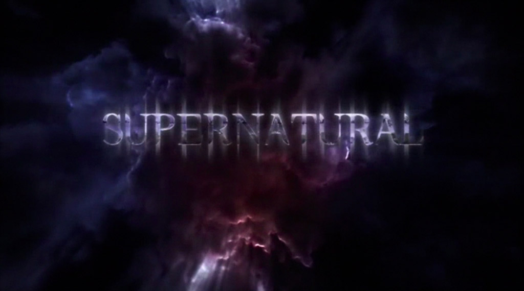 spn-title-card1