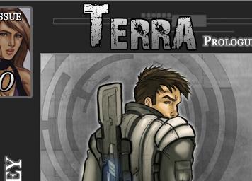 terra-prologue