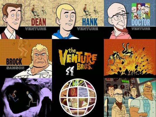 theventurebros-1