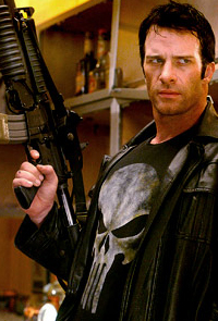 top20punisher
