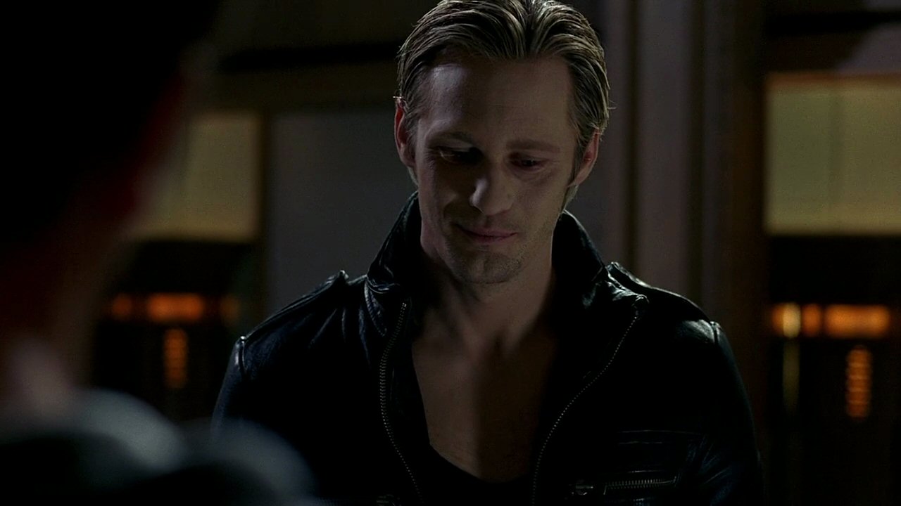 true_blood_208_0098