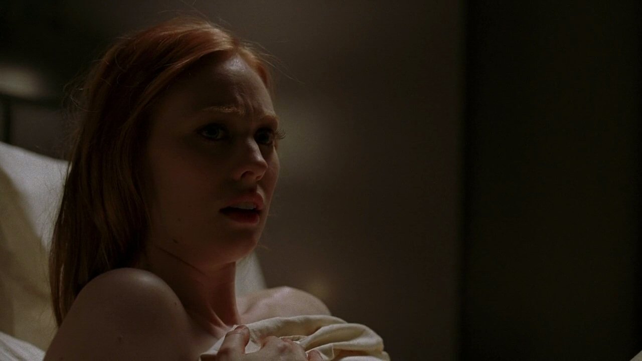 true_blood_208_0171