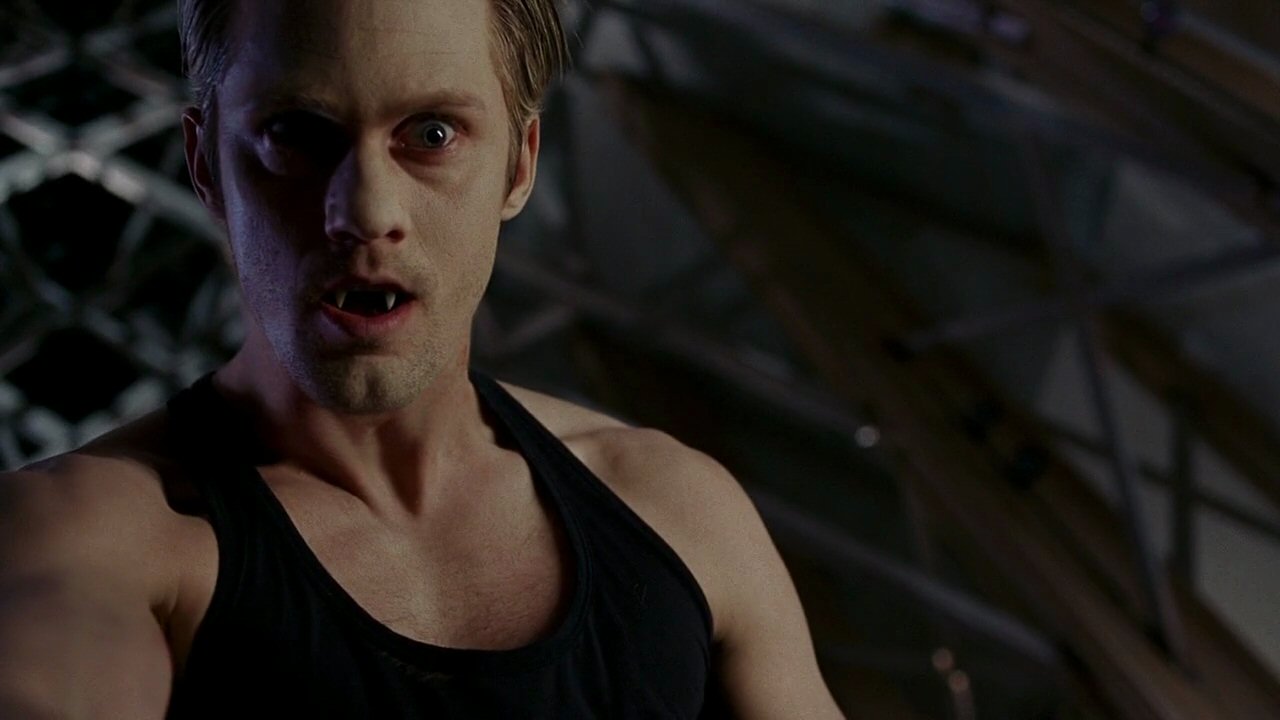 true_blood_208_0277