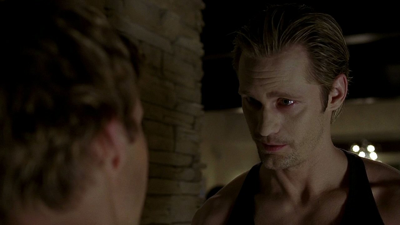 true_blood_208_0433