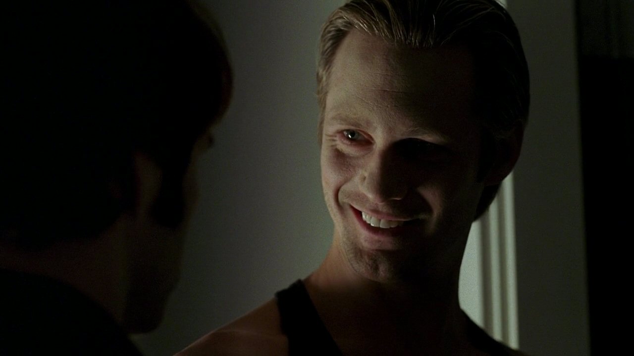 true_blood_208_0518