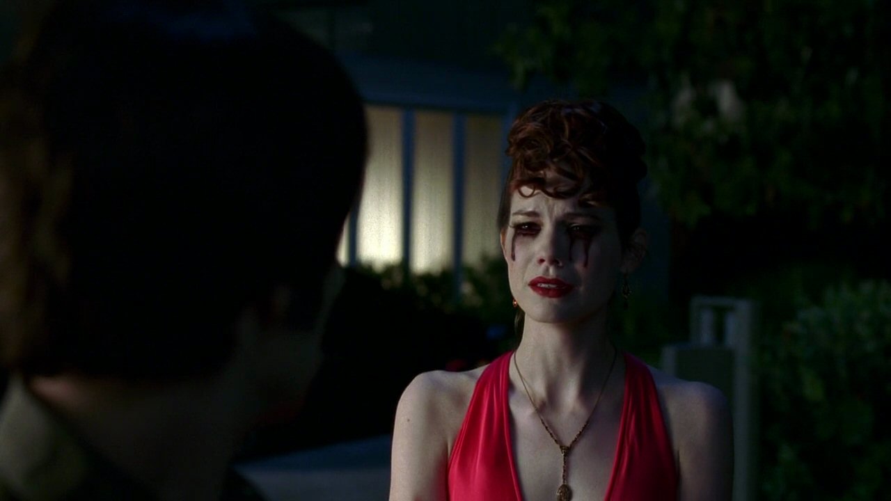 true_blood_209_0009