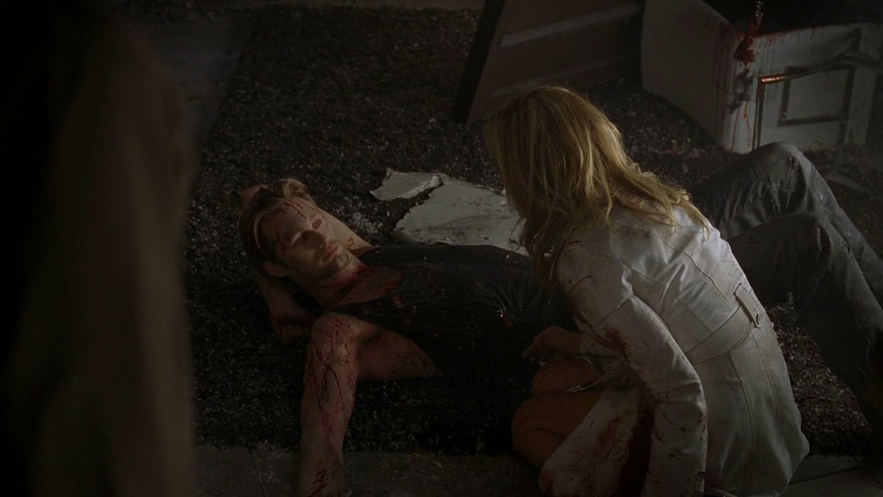 true_blood_209_0093