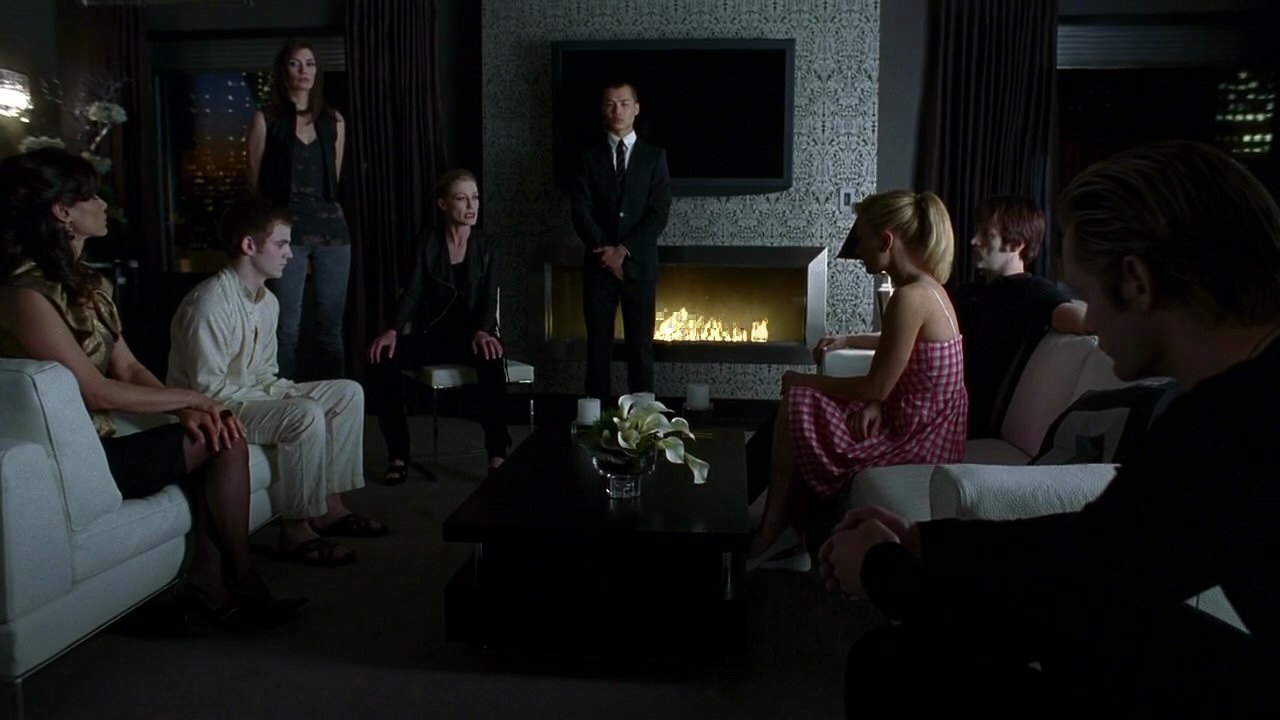 true_blood_209_0569