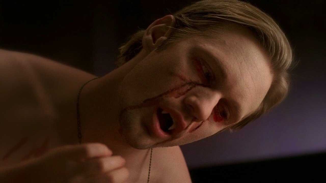 true_blood_210_0047