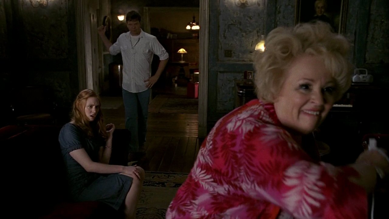 true_blood_210_0231