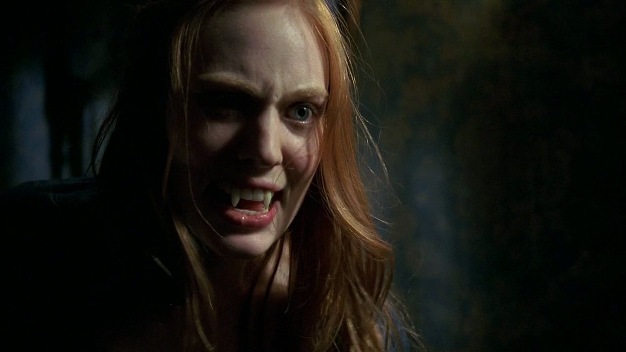 true_blood_210_1007