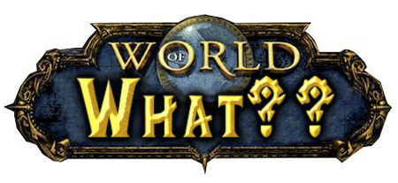 worldofwhattitle2