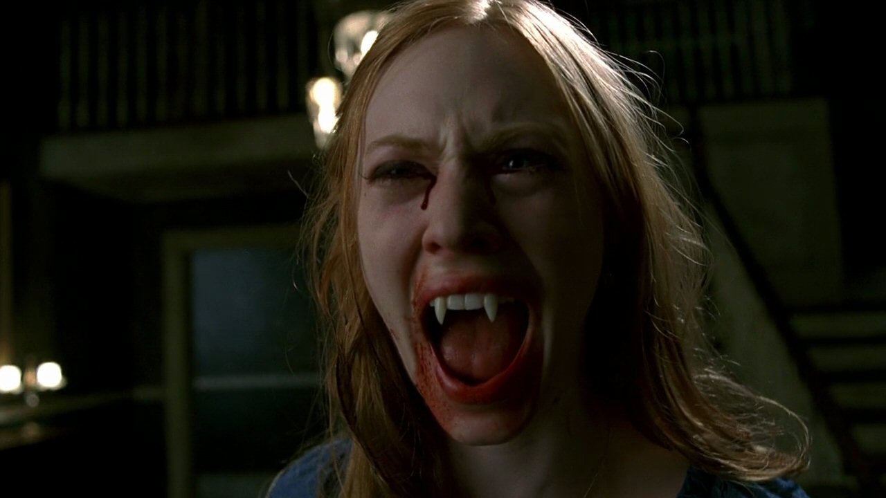 true_blood_211_0060