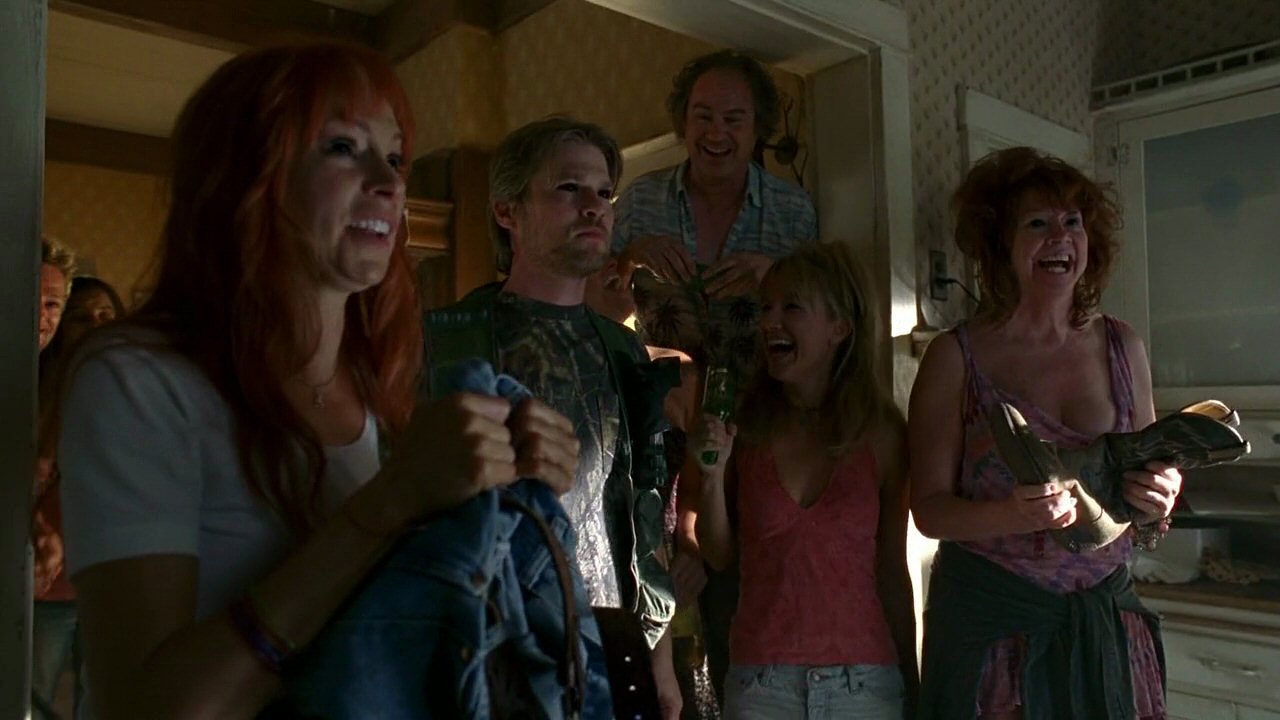 true_blood_211_0781