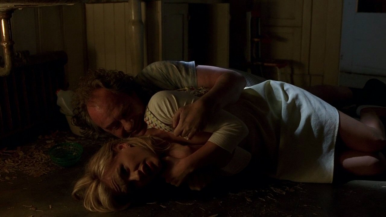 true_blood_211_1018